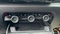 Citroen C4 100kW Shine Plus 50kWh 5dr Auto Electric Hatchback